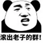 what is hybrid sim slot Jadi Li Zhifu ingin menunjukkan kepada semua orang Jincheng betapa pentingnya dia